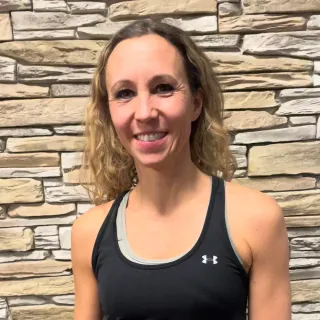 Katrin