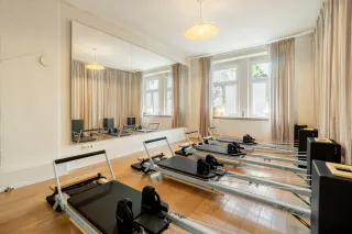 Dieser Anbieter hat keine Bildbeschreibung für dieses Bild hinterlegt