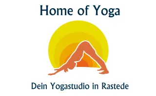 Home of Yoga Rastede