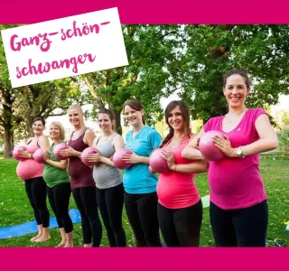 Dieser Anbieter hat keine Bildbeschreibung für dieses Bild hinterlegt