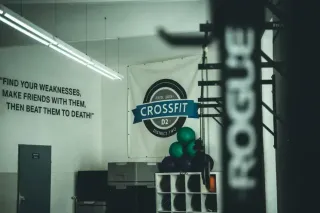 Dieser Anbieter hat keine Bildbeschreibung für dieses Bild hinterlegt