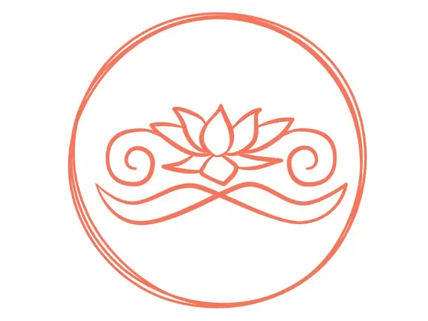 Yoga Intermediate* @ Lord Vishnus Couch Online