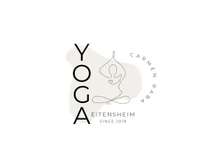 Yoga Eitensheim