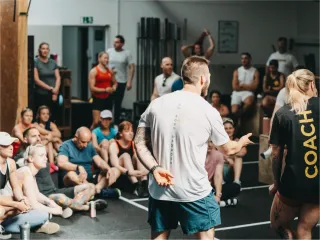 Dieser Anbieter hat keine Bildbeschreibung für dieses Bild hinterlegt