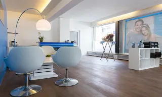 Dieser Anbieter hat keine Bildbeschreibung für dieses Bild hinterlegt