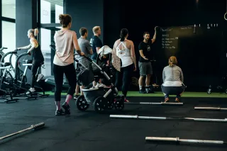 Dieser Anbieter hat keine Bildbeschreibung für dieses Bild hinterlegt