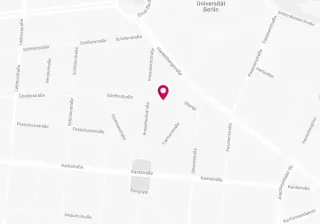 Dieser Anbieter hat keine Bildbeschreibung für dieses Bild hinterlegt