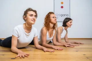 Dieser Anbieter hat keine Bildbeschreibung für dieses Bild hinterlegt