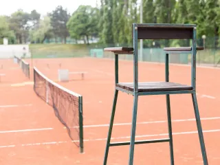 Dieser Anbieter hat keine Bildbeschreibung für dieses Bild hinterlegt