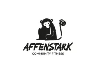 Affenstark Community Fitness