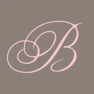 Anbieter Logo