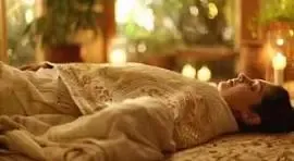 XL Restorative Yoga | Een Diepe Reset Voor Lichaam En Geest @ Miranda Klomp Yoga en Coaching