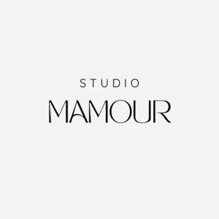 Studio Mamour