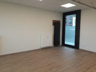 Dieser Anbieter hat keine Bildbeschreibung für dieses Bild hinterlegt