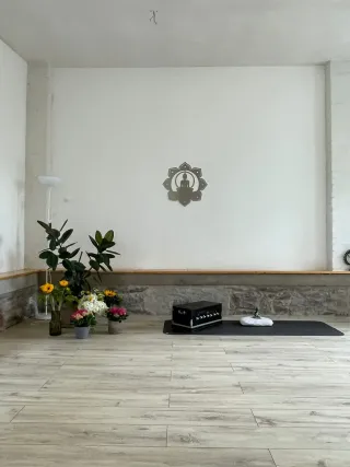 Dieser Anbieter hat keine Bildbeschreibung für dieses Bild hinterlegt