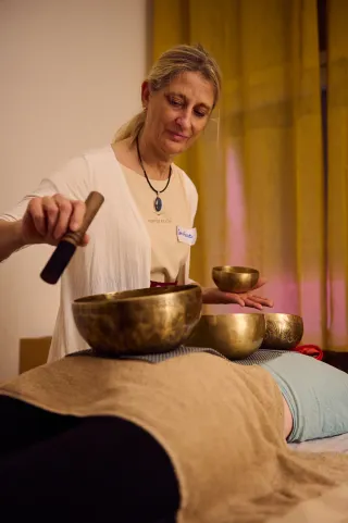 Dieser Anbieter hat keine Bildbeschreibung für dieses Bild hinterlegt