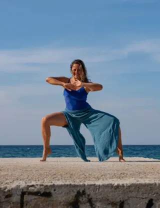 Lysabel