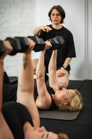 Dieser Anbieter hat keine Bildbeschreibung für dieses Bild hinterlegt