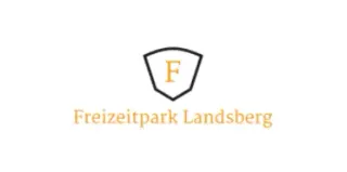 Freizeit-, Sport- & Saunapark Landsberg