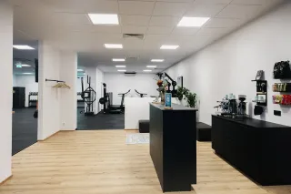 Dieser Anbieter hat keine Bildbeschreibung für dieses Bild hinterlegt