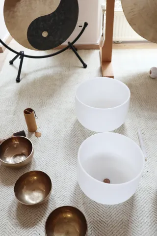 Dieser Anbieter hat keine Bildbeschreibung für dieses Bild hinterlegt