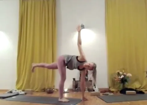 Dieser Anbieter hat keine Bildbeschreibung für dieses Bild hinterlegt