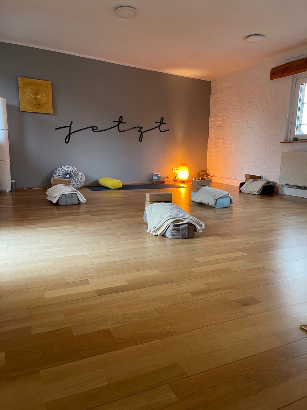 downdogyoga