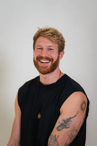 Tobi