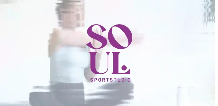 LS Morning Yoga Stretch and Flow (EN) @ SOUL Sportstudio