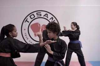 Dieser Anbieter hat keine Bildbeschreibung für dieses Bild hinterlegt