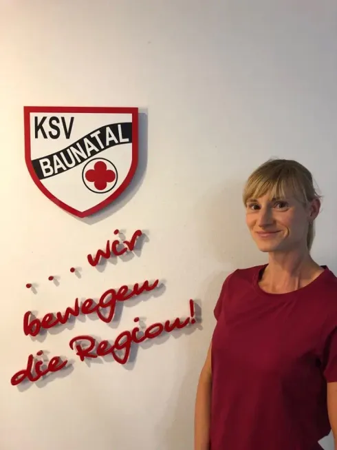 Dieser Anbieter hat keine Bildbeschreibung für dieses Bild hinterlegt