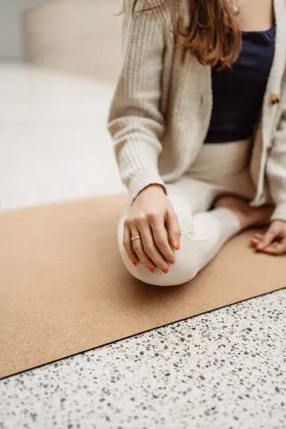 Dieser Anbieter hat keine Bildbeschreibung für dieses Bild hinterlegt