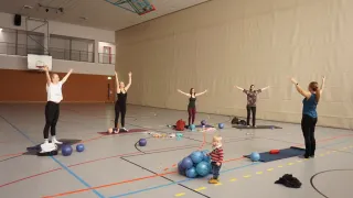 Dieser Anbieter hat keine Bildbeschreibung für dieses Bild hinterlegt