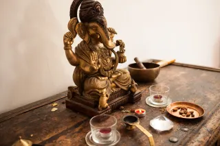 Dieser Anbieter hat keine Bildbeschreibung für dieses Bild hinterlegt