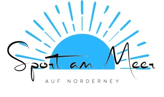 Anbieter Logo