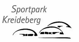 Sportpark Kreideberg