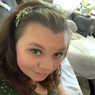 Alexandra 
