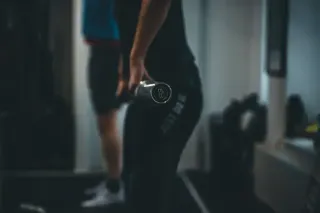 Dieser Anbieter hat keine Bildbeschreibung für dieses Bild hinterlegt