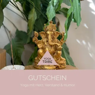 Dieser Anbieter hat keine Bildbeschreibung für dieses Bild hinterlegt