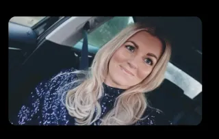 Sarah
