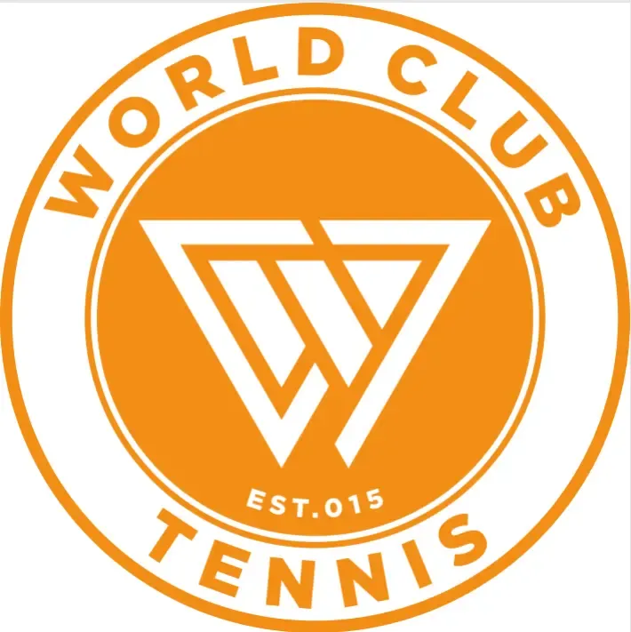 www.worldclub-tennis.com