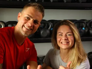 Dieser Anbieter hat keine Bildbeschreibung für dieses Bild hinterlegt