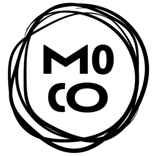 MOCO Motus Corporis
