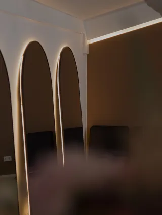 Dieser Anbieter hat keine Bildbeschreibung für dieses Bild hinterlegt