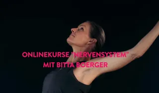 Dieser Anbieter hat keine Bildbeschreibung für dieses Bild hinterlegt
