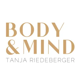 Tanja Riedeberger - Body & Mind