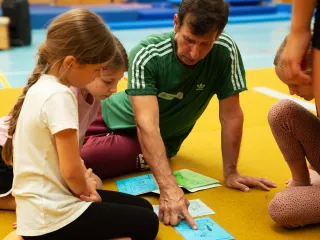 Dieser Anbieter hat keine Bildbeschreibung für dieses Bild hinterlegt