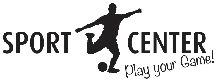 www.sport-centrum.de