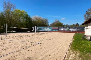 Dieser Anbieter hat keine Bildbeschreibung für dieses Bild hinterlegt