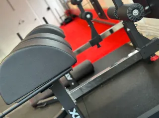Dieser Anbieter hat keine Bildbeschreibung für dieses Bild hinterlegt
